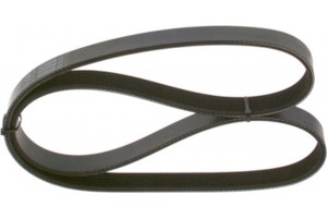 Bosch Ιμάντας poly-V - 1 987 947 842