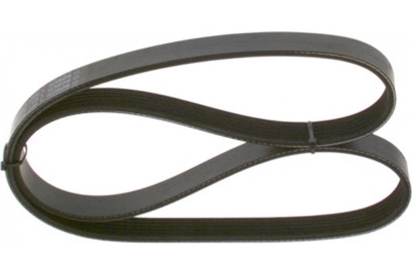 Bosch Ιμάντας poly-V - 1 987 947 842