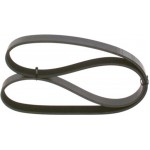 Bosch Ιμάντας poly-V - 1 987 947 842