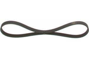 Bosch Ιμάντας poly-V - 1 987 947 843