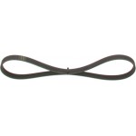 Bosch Ιμάντας poly-V - 1 987 947 843