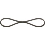 Bosch Ιμάντας poly-V - 1 987 947 844