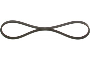 Bosch Ιμάντας poly-V - 1 987 947 844