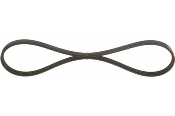 Bosch Ιμάντας poly-V - 1 987 947 844