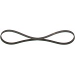 Bosch Ιμάντας poly-V - 1 987 947 846