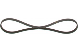 Bosch Ιμάντας poly-V - 1 987 947 846