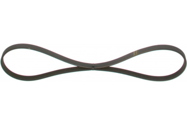 Bosch Ιμάντας poly-V - 1 987 947 846