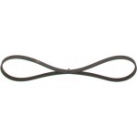 Bosch Ιμάντας poly-V - 1 987 947 846