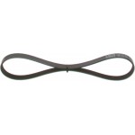 Bosch Ιμάντας poly-V - 1 987 947 847