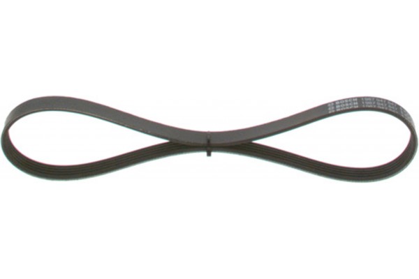 Bosch Ιμάντας poly-V - 1 987 947 847