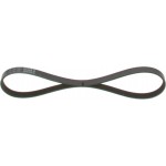 Bosch Ιμάντας poly-V - 1 987 947 847