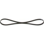 Bosch Ιμάντας poly-V - 1 987 947 850