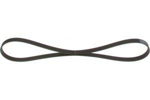 Bosch Ιμάντας poly-V - 1 987 947 850