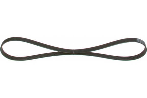 Bosch Ιμάντας poly-V - 1 987 947 850