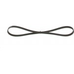 Bosch Ιμάντας poly-V - 1 987 947 850