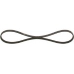 Bosch Ιμάντας poly-V - 1 987 947 852