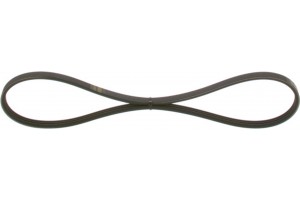 Bosch Ιμάντας poly-V - 1 987 947 852