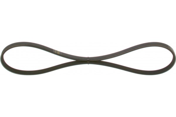 Bosch Ιμάντας poly-V - 1 987 947 852