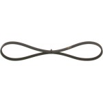 Bosch Ιμάντας poly-V - 1 987 947 852