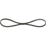 Bosch Ιμάντας poly-V - 1 987 947 854