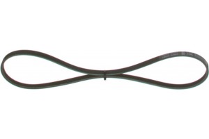 Bosch Ιμάντας poly-V - 1 987 947 854