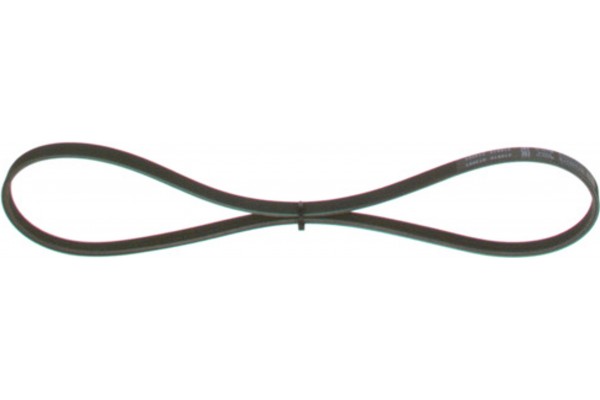 Bosch Ιμάντας poly-V - 1 987 947 854