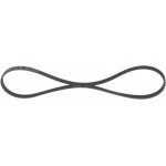 Bosch Ιμάντας poly-V - 1 987 947 854