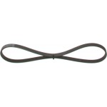 Bosch Ιμάντας poly-V - 1 987 947 856