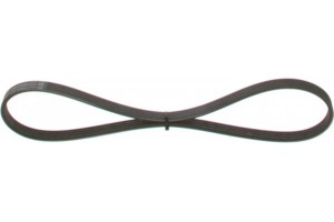 Bosch Ιμάντας poly-V - 1 987 947 856