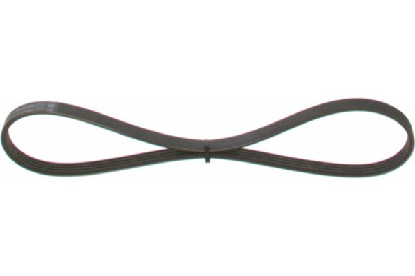 Bosch Ιμάντας poly-V - 1 987 947 856