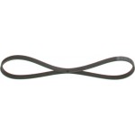 Bosch Ιμάντας poly-V - 1 987 947 856