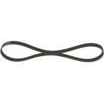 Bosch Ιμάντας poly-V - 1 987 947 857