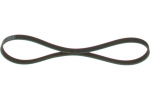 Bosch Ιμάντας poly-V - 1 987 947 857