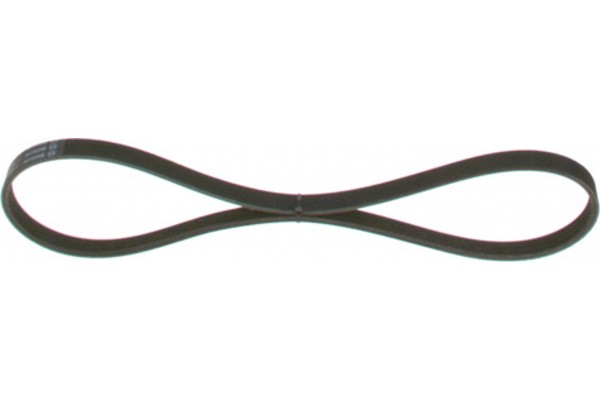 Bosch Ιμάντας poly-V - 1 987 947 857