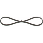 Bosch Ιμάντας poly-V - 1 987 947 857