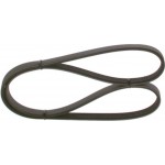 Bosch Ιμάντας poly-V - 1 987 947 860