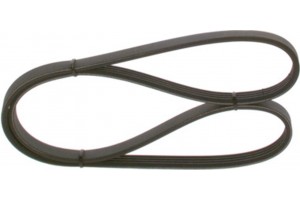 Bosch Ιμάντας poly-V - 1 987 947 860