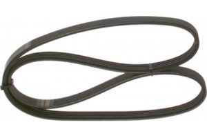 Bosch Ιμάντας poly-V - 1 987 947 861