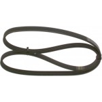 Bosch Ιμάντας poly-V - 1 987 947 861