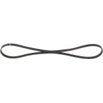 Bosch Ιμάντας poly-V - 1 987 947 863