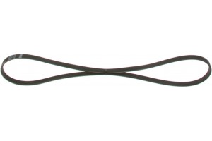 Bosch Ιμάντας poly-V - 1 987 947 863