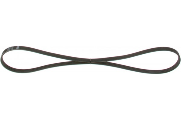 Bosch Ιμάντας poly-V - 1 987 947 863