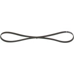 Bosch Ιμάντας poly-V - 1 987 947 863