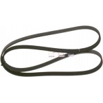 Bosch Ιμάντας poly-V - 1 987 947 864