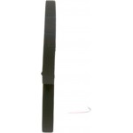 Bosch Ιμάντας poly-V - 1 987 947 864