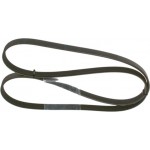 Bosch Ιμάντας poly-V - 1 987 947 864