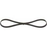 Bosch Ιμάντας poly-V - 1 987 947 868