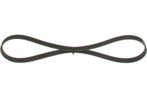 Bosch Ιμάντας poly-V - 1 987 947 868