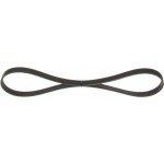 Bosch Ιμάντας poly-V - 1 987 947 868