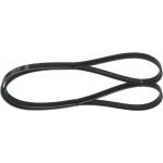 Bosch Ιμάντας poly-V - 1 987 947 871